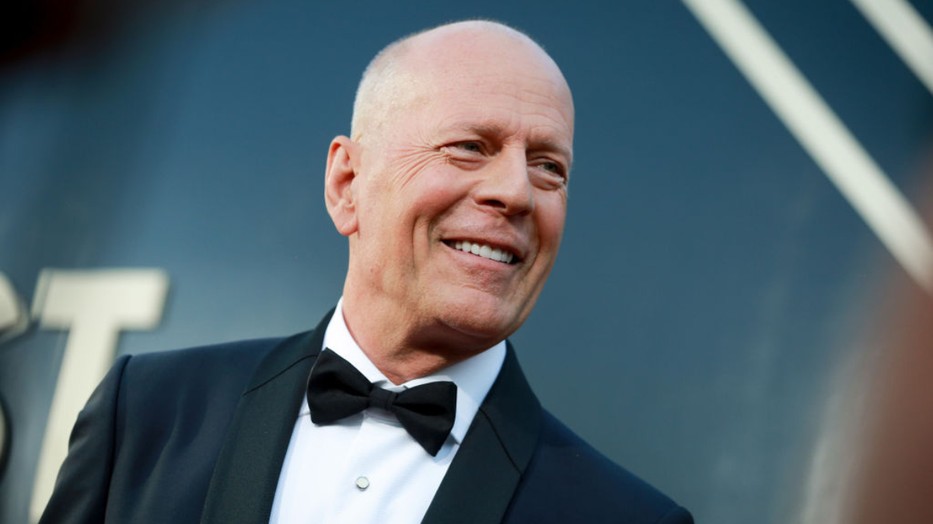 Bruce Willis feleségének szavai könnyeket csalnak a szemünkbe