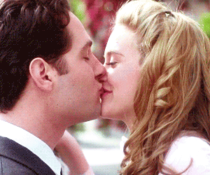 Ma alkalmad lesz romantikázni - Egymondatos horoszkóp - március 5. kedd