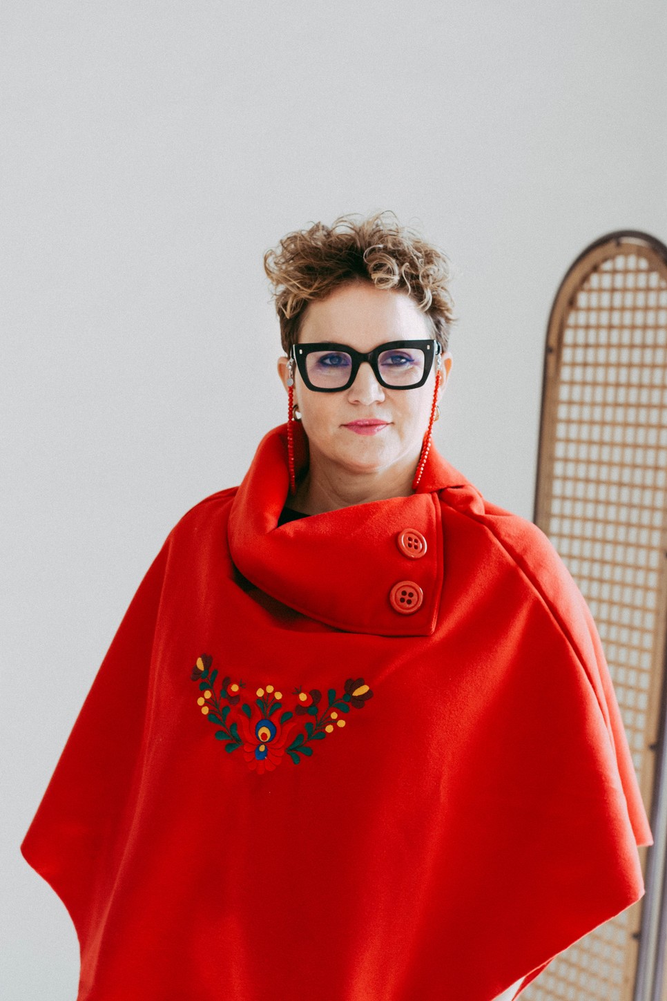 matyó-desging-glamour