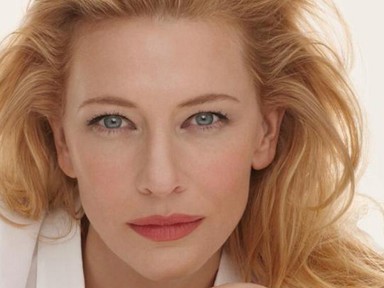 Egy 10 millió dolláros arc