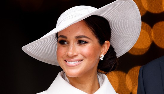 A britek egyértelműen kifejezték, mit éreznek Meghan Markle iránt
