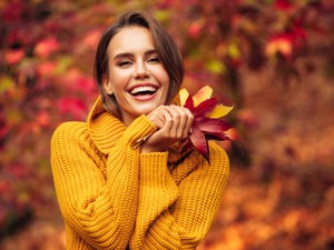 Hatékony vitaminpótlás az őszi időszakban