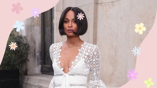 A buborék bob hajtrend a legjobb választás, ha dús hatásra vágysz, és ezt be is bizonyítjuk