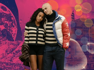 Szerelmi horoszkóp: Ez a tökéletes Valentin-napi ajándék a csillagjegyek szerint