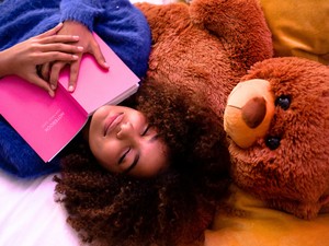 Több milliárd dollárt veszítenek a gyászolók csak az Egyesült Államokban, egy magyar startup megoldása segíthet