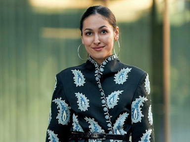 Boldog szingli vagyok  – És nem kérek érte elnézést