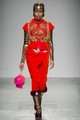 Kiskamoni Lilla - Manish Arora