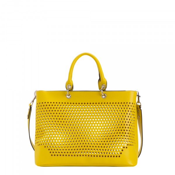 Válltáska CARPISA €42.95