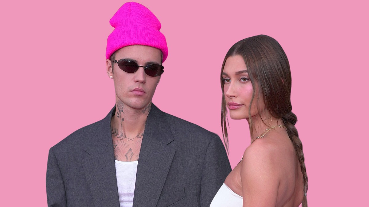 Hailey és Justin Bieber kisfia 2 éves lett, gyönyörű családi fotókat osztottak meg