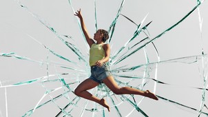 Az emberek úgy gondolják, hogy a halál rossz és semmi pozitív hozadéka nem lehet - szerintem ez nem igaz