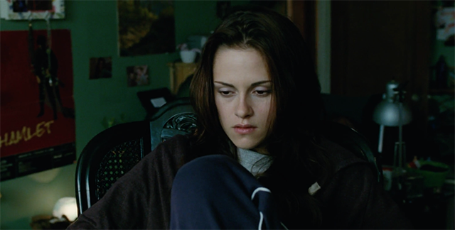 Hogyan kezeld a stresszt? 9 tipp, amire a terapeuták is esküsznek