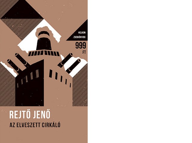 7 könyv, amiket meg kell venned a GLAMOUR-napokon