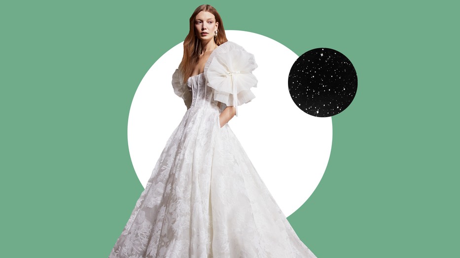 Napi horoszkóp: szeptember 17.