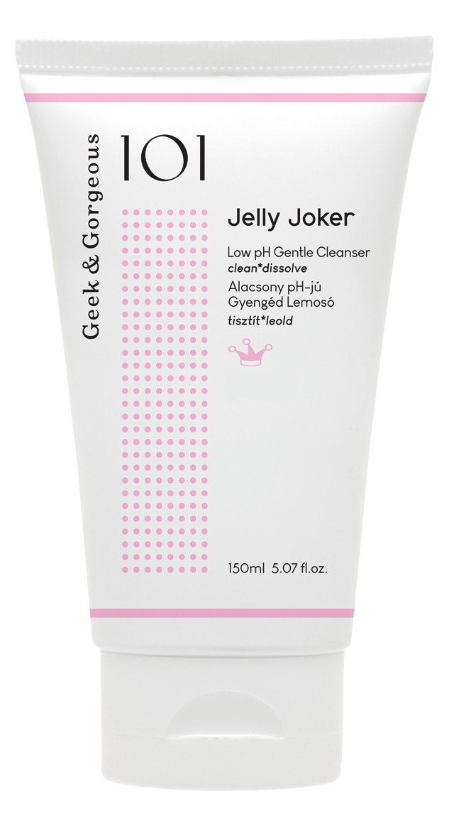 GlamDrop: Tökéletesen stresszmentes bőrre vágysz? Mutatjuk a megoldást!