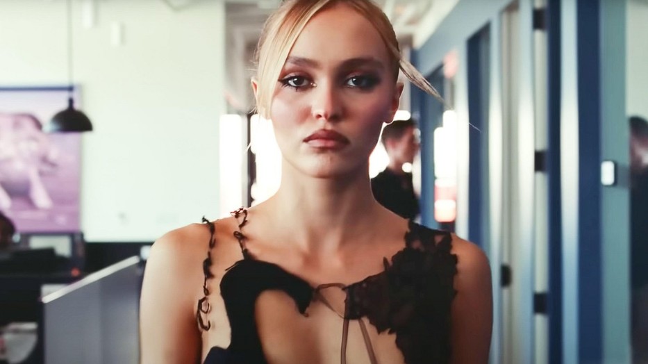 Nálad jobban senki nem tudhatja, hogy mi a jó neked