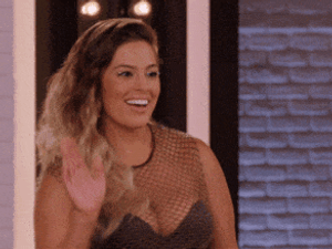 A mai nap a flörtölés, a kreativitás jegyében telik - Egymondatos horoszkóp - május 21. hétfő