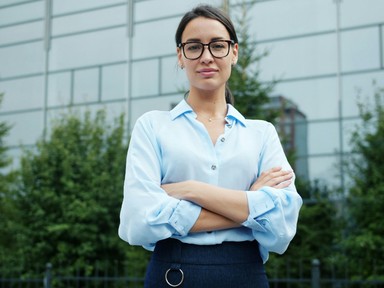 Szakértő válaszol a gyakori kérdésre: átok vagy áldás egy családi biznisz átvétele?