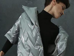 A Cukovy új kollekcióját a világ egyik legmenőbb filmje, a Vissza a jövőbe inspirálta