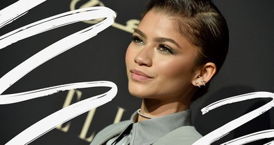 Íme Zendaya üzenete azoknak, akik meg szeretnék nézni az Eufória második évadát