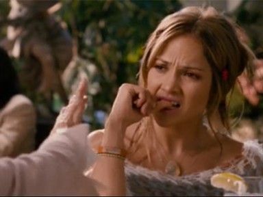 Vigyázz! A körömrágás rettenetes betegségeket okozhat