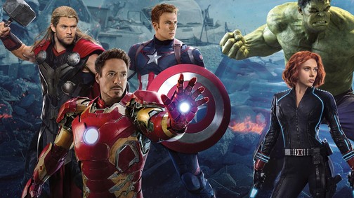 5 dolog, amit a legnagyobb Vasember-rajongók sem vettek észre a filmekben