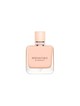 Irresistible Nude Velvet edp GIVENCHY 37 500 Ft/35 ml a Marionnaud üzleteiben és online, GLAMOUR kuponnal 30% kedvezménnyel 26 250 Ft minimum két teljes árú termék vásárlása esetén