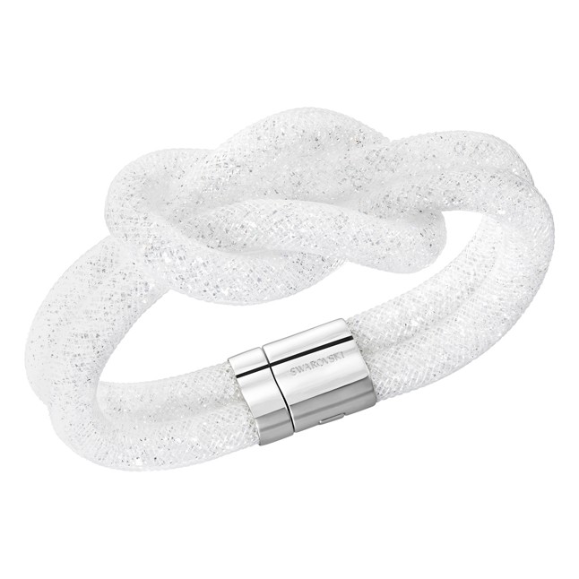 Stardust Knot karkötő 37 900 Ft