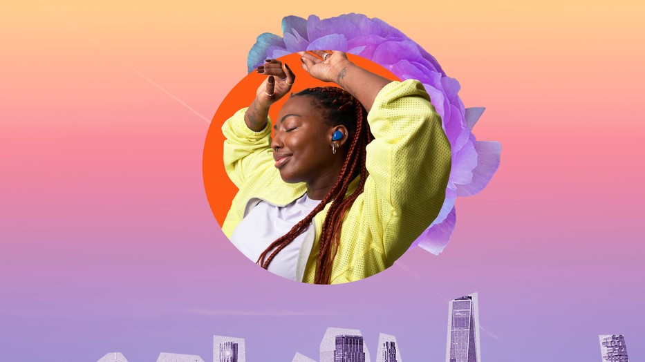 Te hogy állsz a használt ruhákhoz? A hazai tervezők számára felszabadító új életet adni a már meglévő ruhadaraboknak