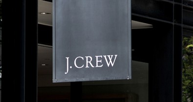 Botrány a divatszakember Instagram-posztja miatt