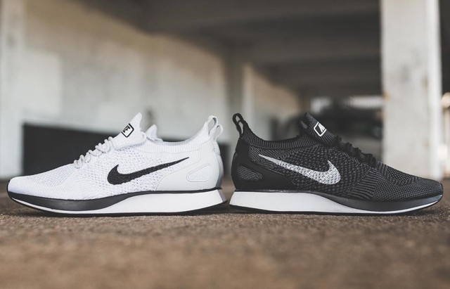 A legtrendibb őszi sneakerek és táskák a PIG SHOES-ban!