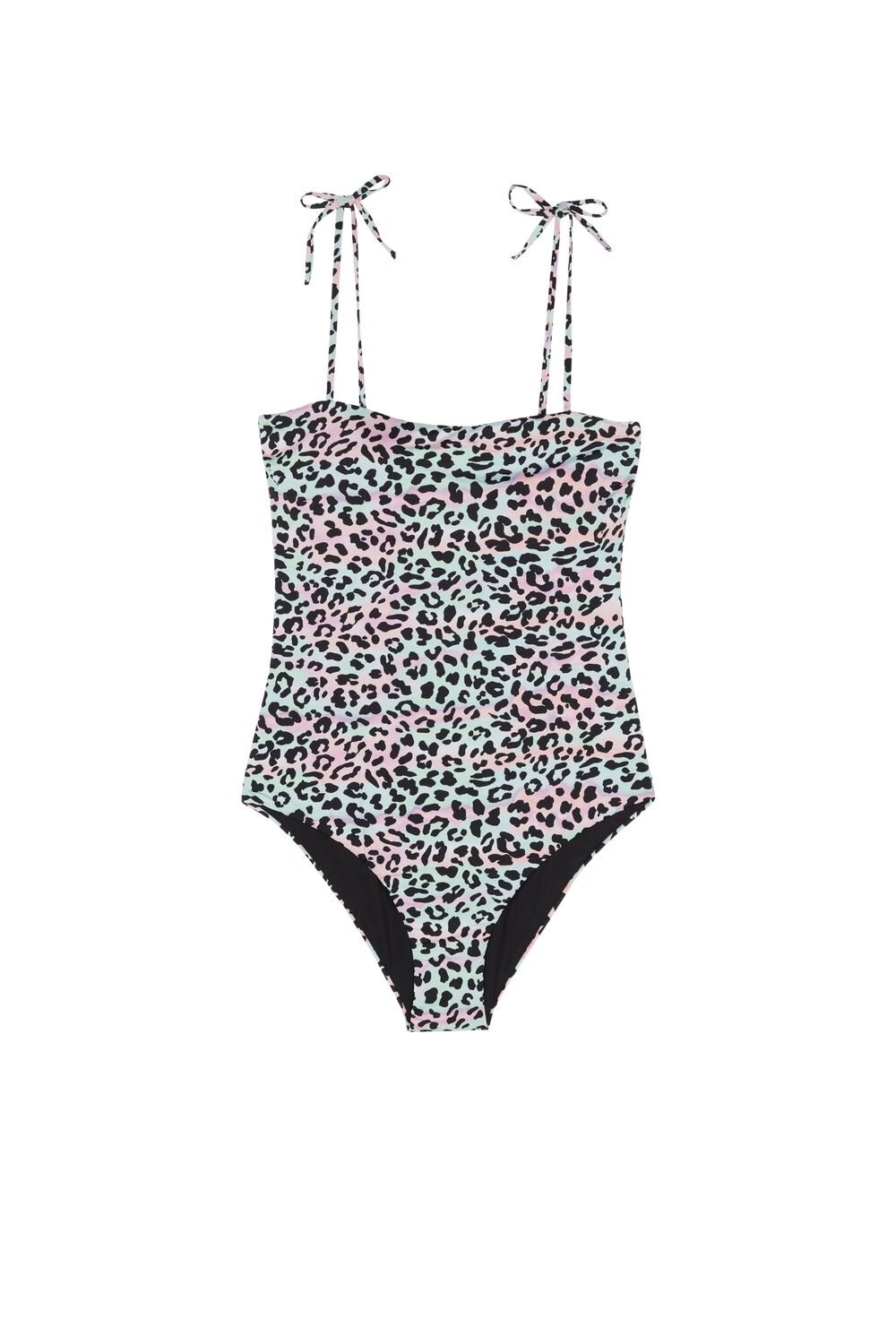 Tezenis egyrészes - 8990 Ft