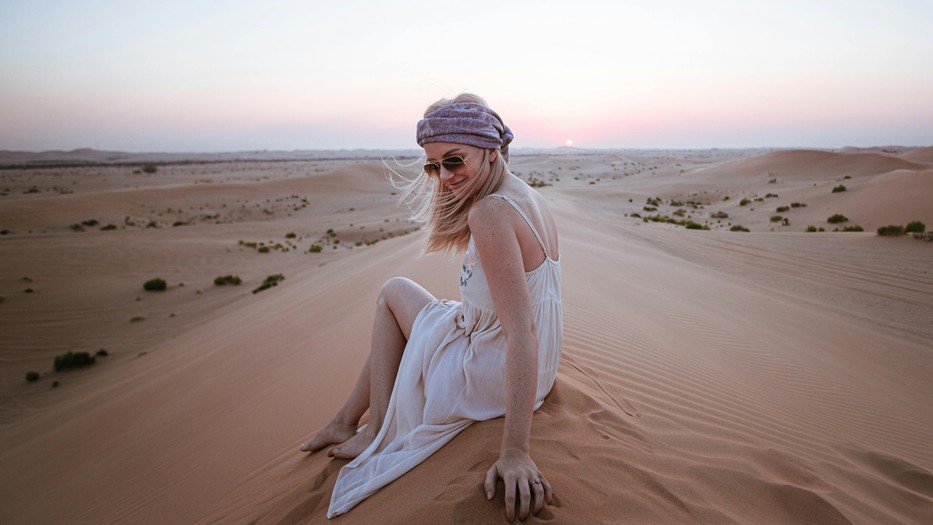 Dubaj és Magyarország között sok különbség van, egy kint élő magyar őszintén vallott élményeiről