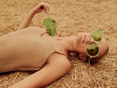 Mi áll a csirkebőr hátterében, és hogyan veheted fel vele a harcot?