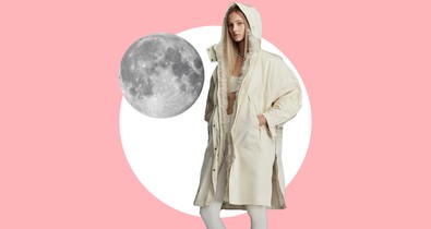 Napi horoszkóp: Az Ikrek előnyhöz jut, a Bikára nagy lépés vár - november 20.