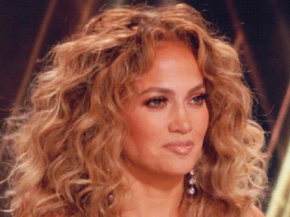 Júliusban a bátraknak áll a világ - Itt a július havi horoszkóp minden csillagjegynek