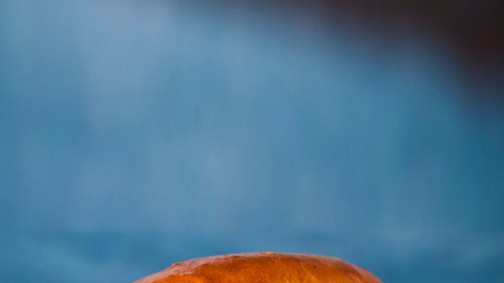 Élj Sziget-koszton!