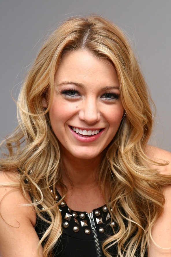 Ikonikus frizurák a képernyőről