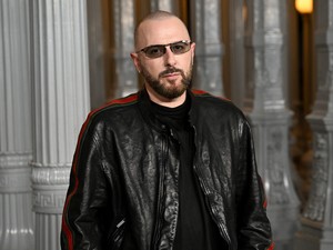 Lassan kiderül, jó ötlet volt-e a polgárpukkasztó divattervezőt a Gucci élére rakni