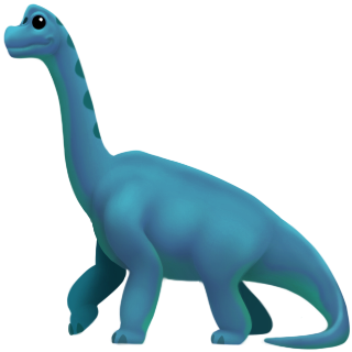 Készülj fel, jövő héten több száz új emoji érkezik a telefonodra az iOS 11.1-es frissítéssel