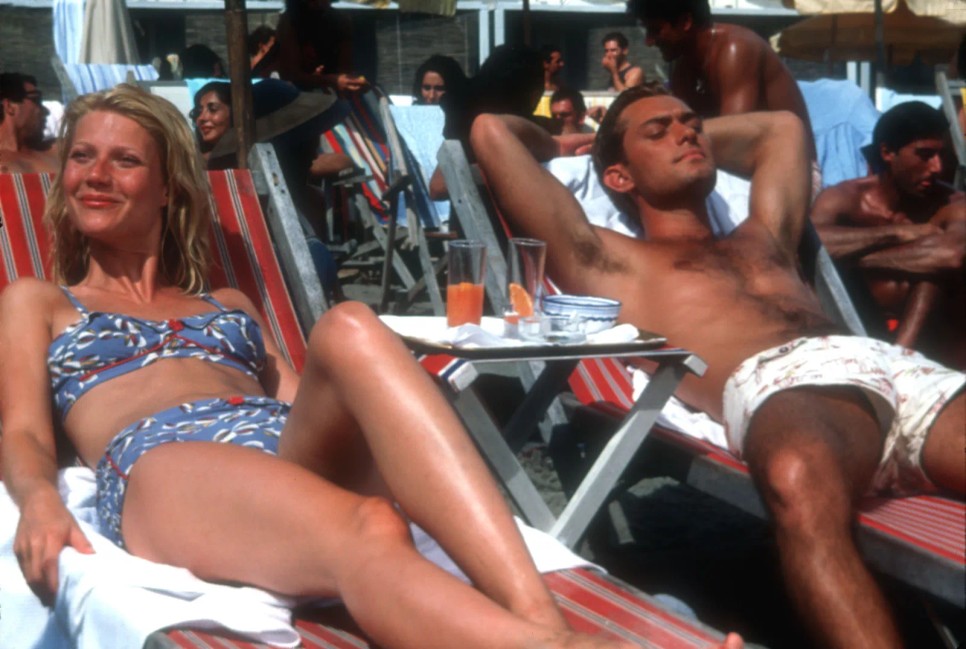 8 nyári film, amitől te is azonnal Olaszországba vágysz