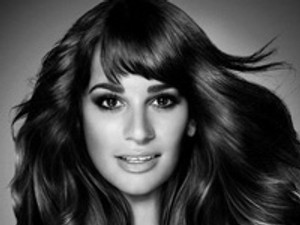 Glee sztárja lett az új szépségnagykövet