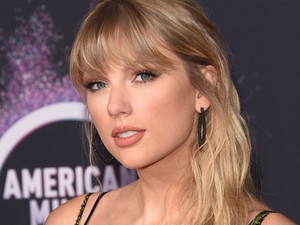 3 tuti tipp, amivel lekoppinthatod Taylor Swift stílusát!