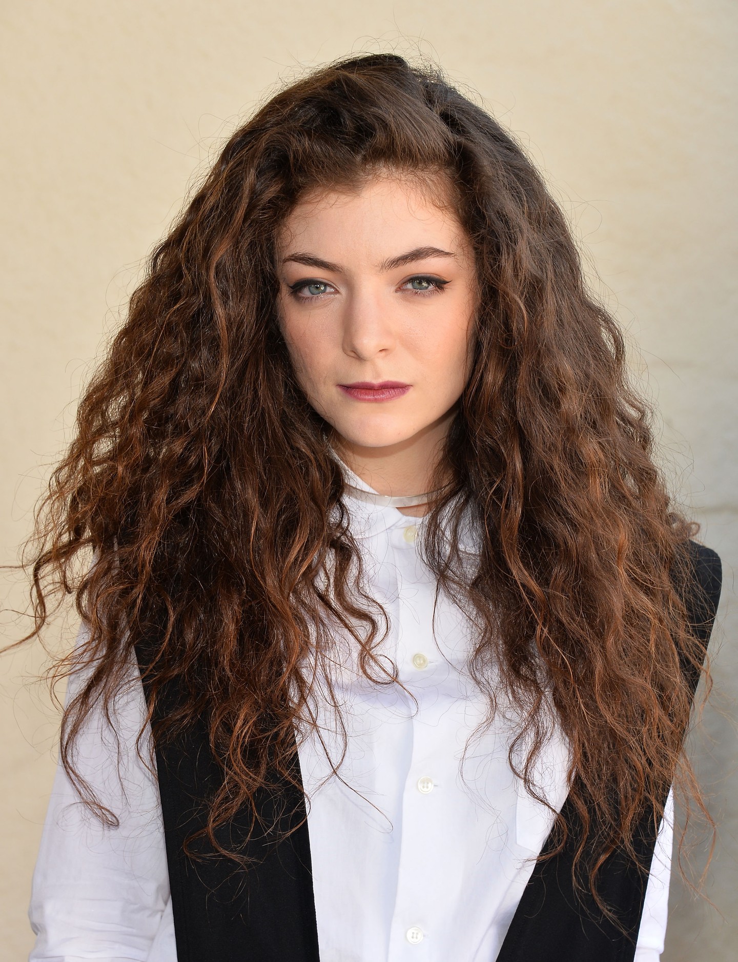 Lorde