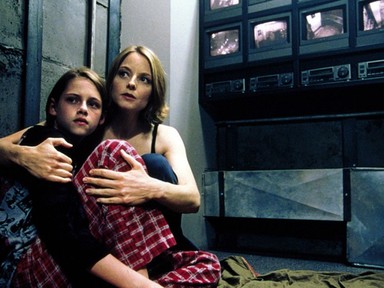 7 dolog, amit tehetsz, ha a párod vagy családtagod pánikbeteg