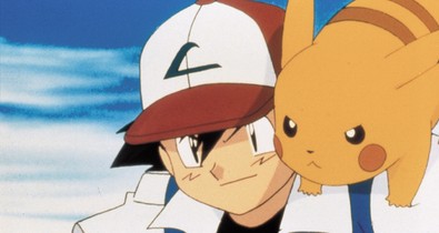 Kultúrák harca: Valóban jobbak a japán animációs mesék, mint a Disney?