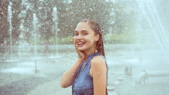 Lehet, hogy nem a feldolgozott ételek a legveszélyesebbek a szervezetünkre nézve, hanem az ivóvíz?