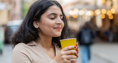 Kiderült, mekkora adag koffein okozhat halált, messziről került el ezt a tartományt!