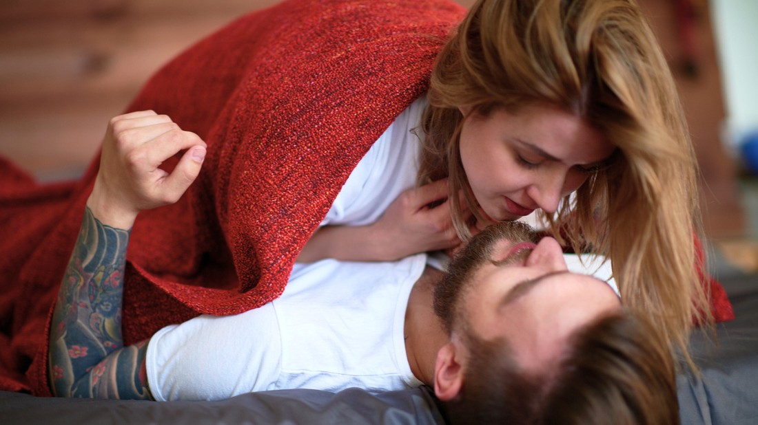 Az egyéjszakás kapcsolatok gyakran vezetnek bizonytalansághoz és egyensúlytalansághoz a szakértő szerint