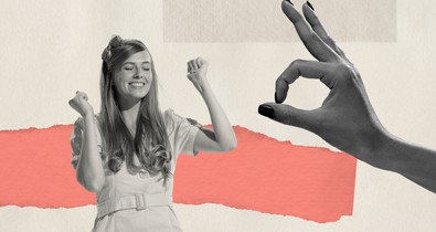 Terápiára jársz? Ezek a jelek mutatják, hogy jó úton haladsz