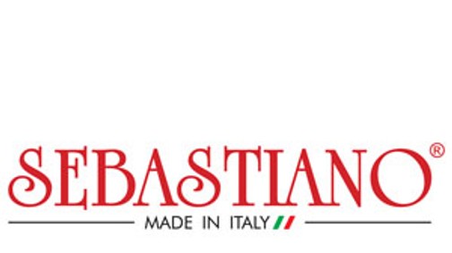 Sebastiano